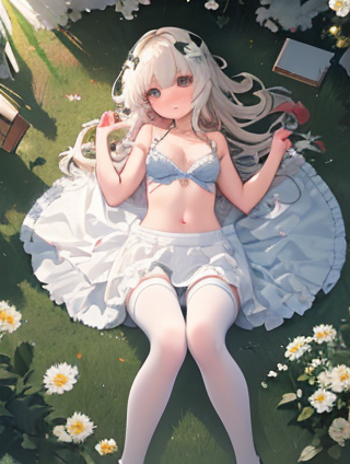 《长风破浪会有时——陶渊明与经典著作的交响》